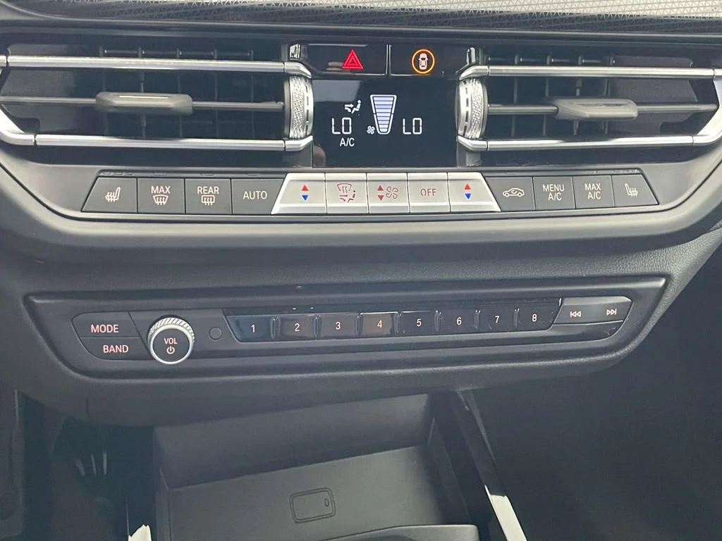 2024 BMW 2 Series M235i - Photo 25