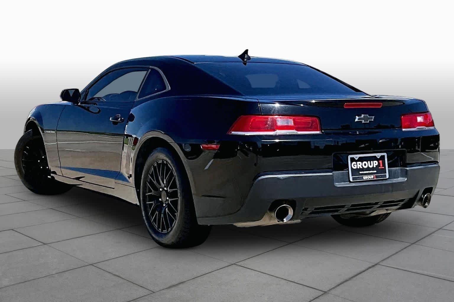 car-gallery-11