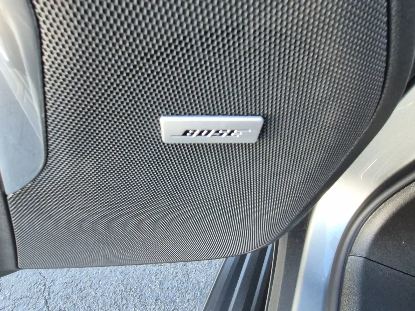 2026 GMC Yukon XL Elevation - Photo 30