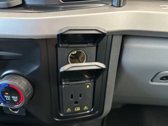 2026 Ford F-350 Super Duty XL - Photo 35