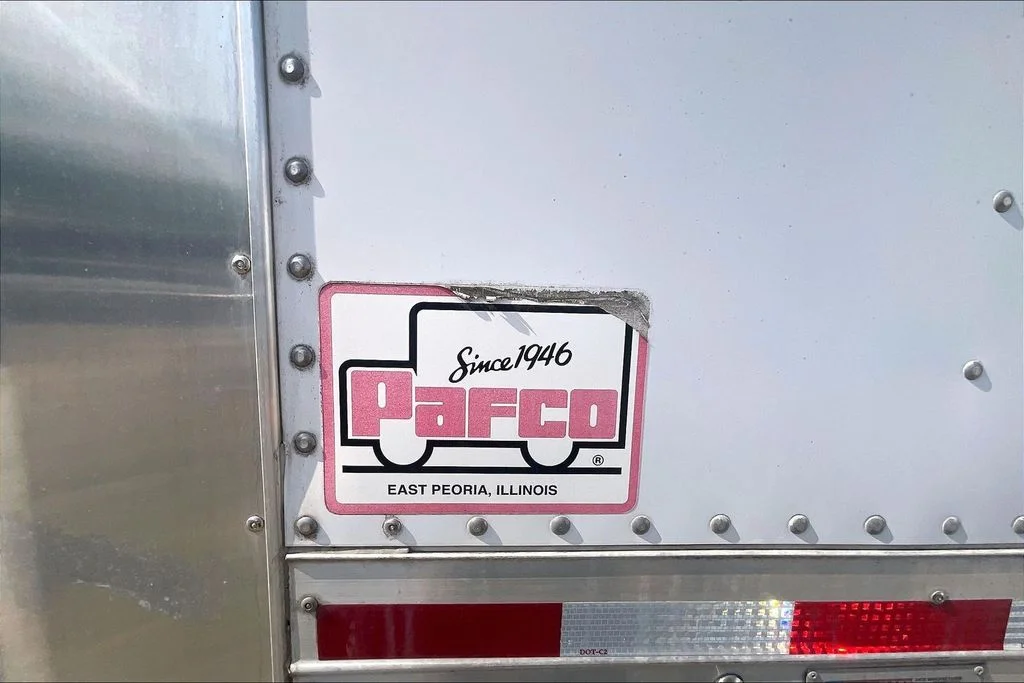 Used 2018 White Ford Base image 24