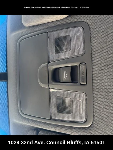 Used 2012 Gray Hyundai Base image 25