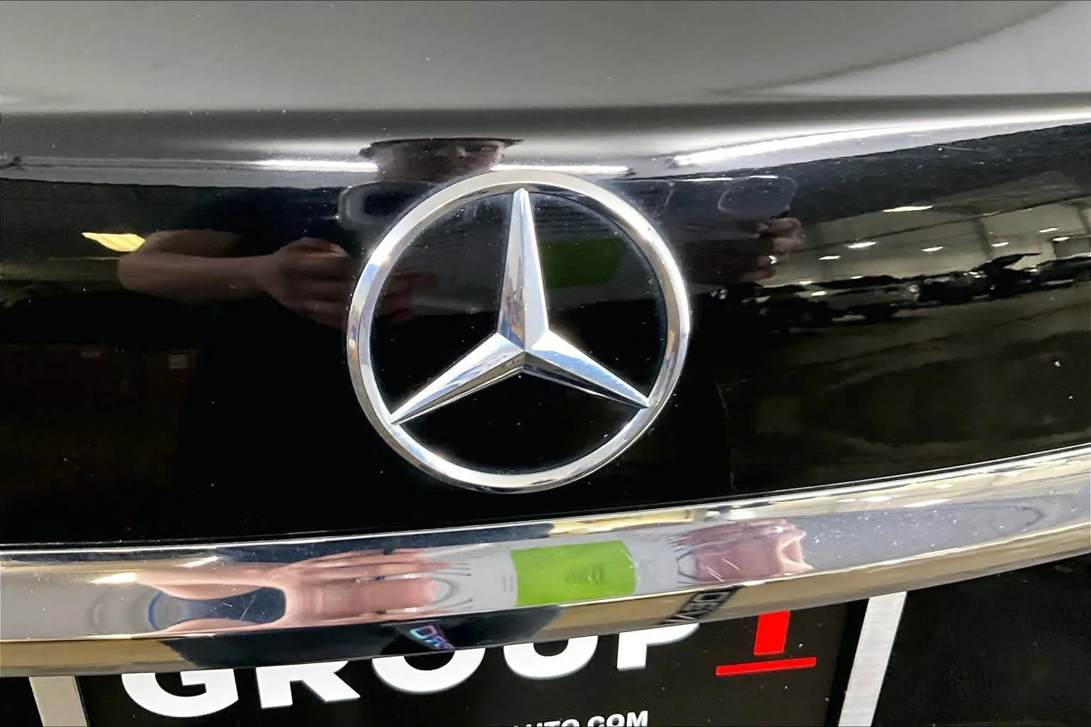 Used 2020 Black Mercedes-Benz E 350 image 30