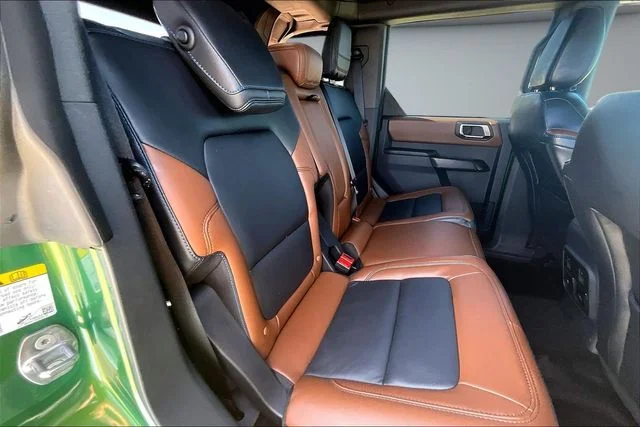 Photo 24