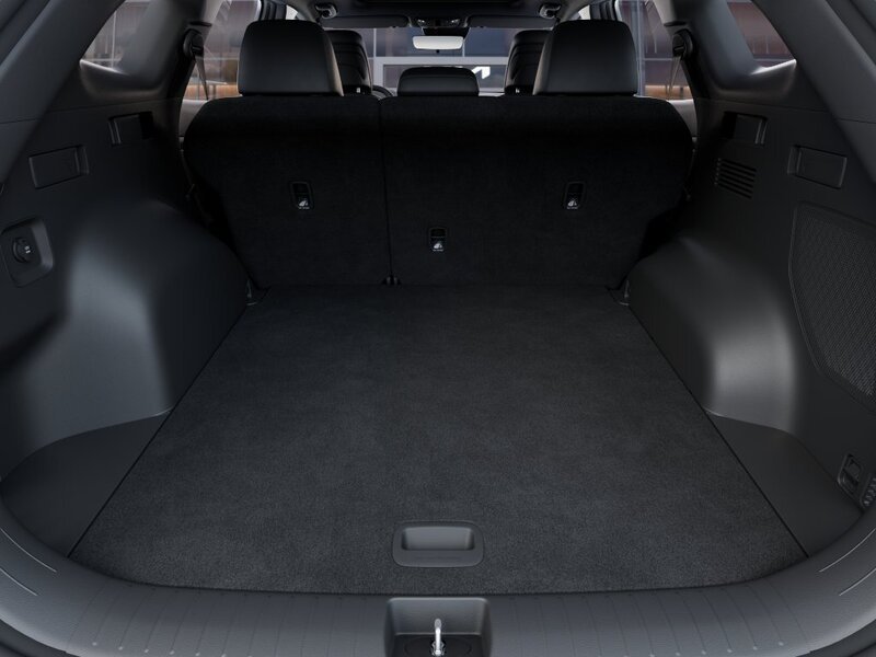 2026 Kia Sportage X-Pro Prestige - Photo 19