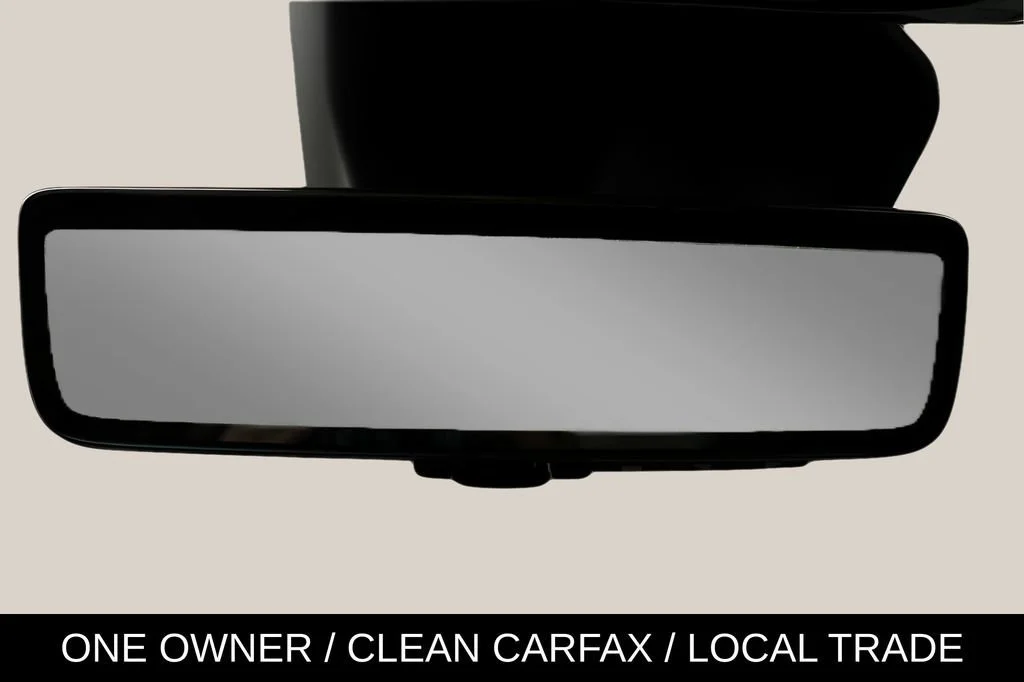 Used 2023  Jeep Summit Reserve image 28