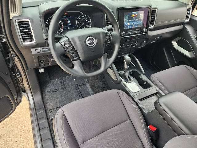 car-gallery-26
