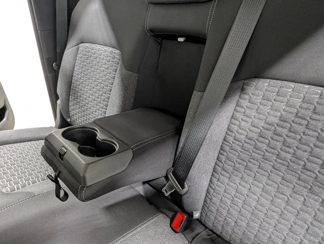 New 2026 Avalanche Ford XLT image 42