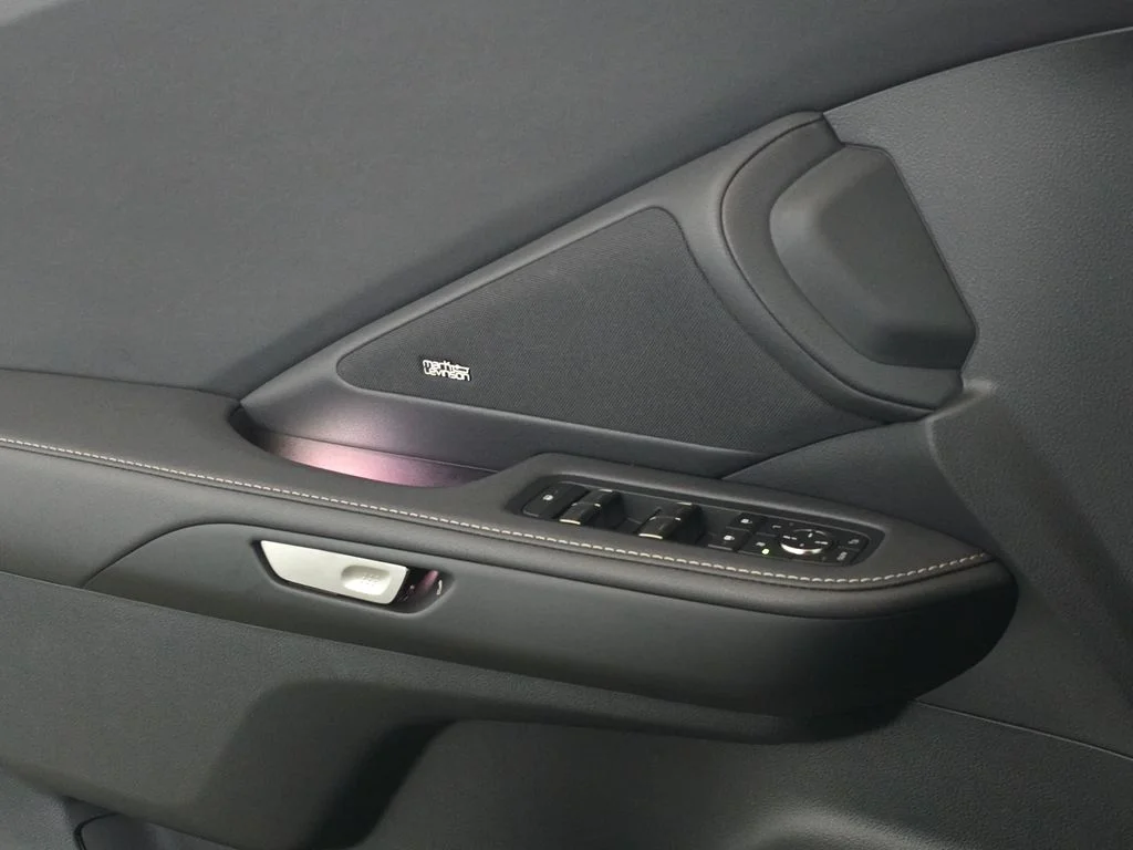2026 Lexus TX 500h F-Sport Premium - Photo 26