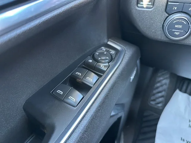 2023 Chevrolet Silverado 1500 LTZ - Photo 27