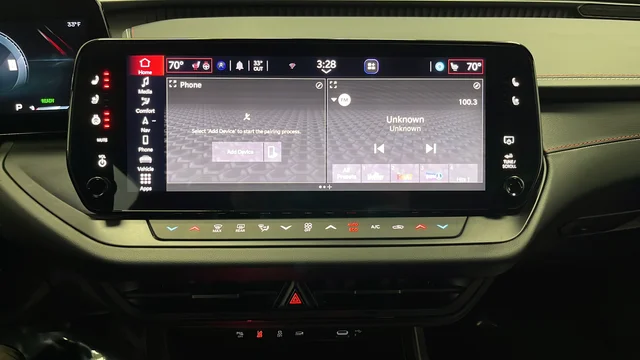 Used 2025 Triple Nickel Dodge R/T Scat Pack image 27