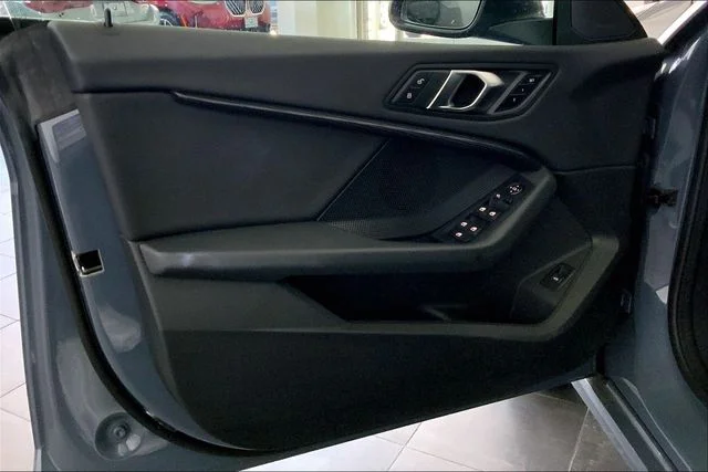 Used 2023 Storm Bay Metallic BMW 228i image 10