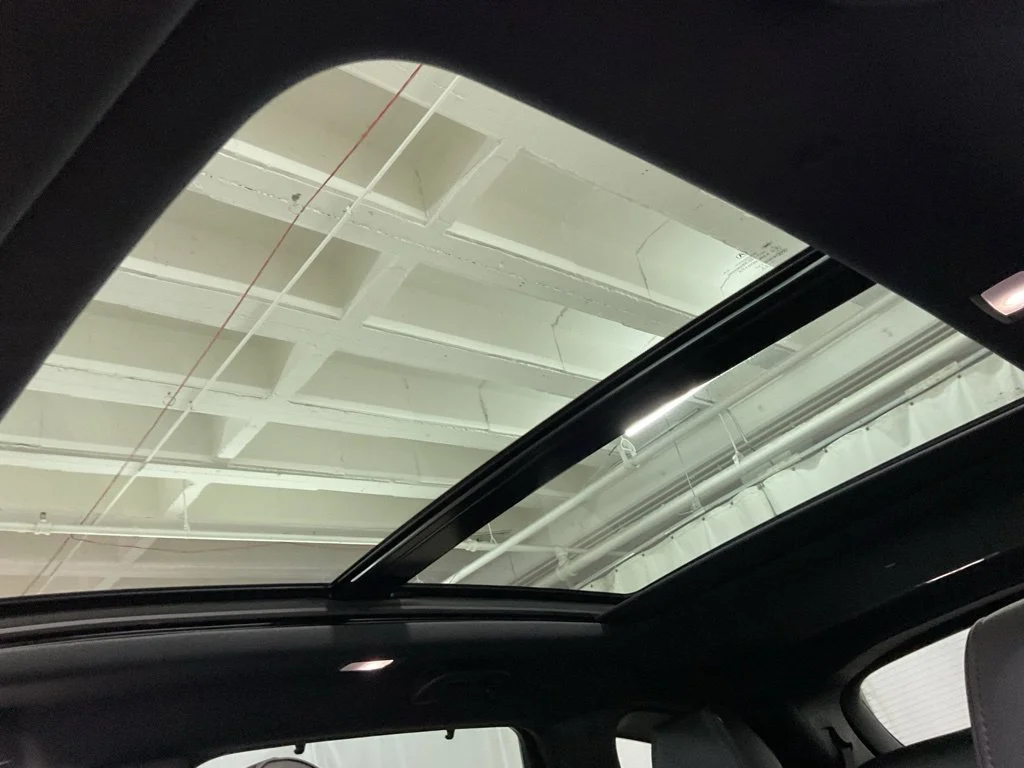 Used 2023  Acura A-Spec image 20