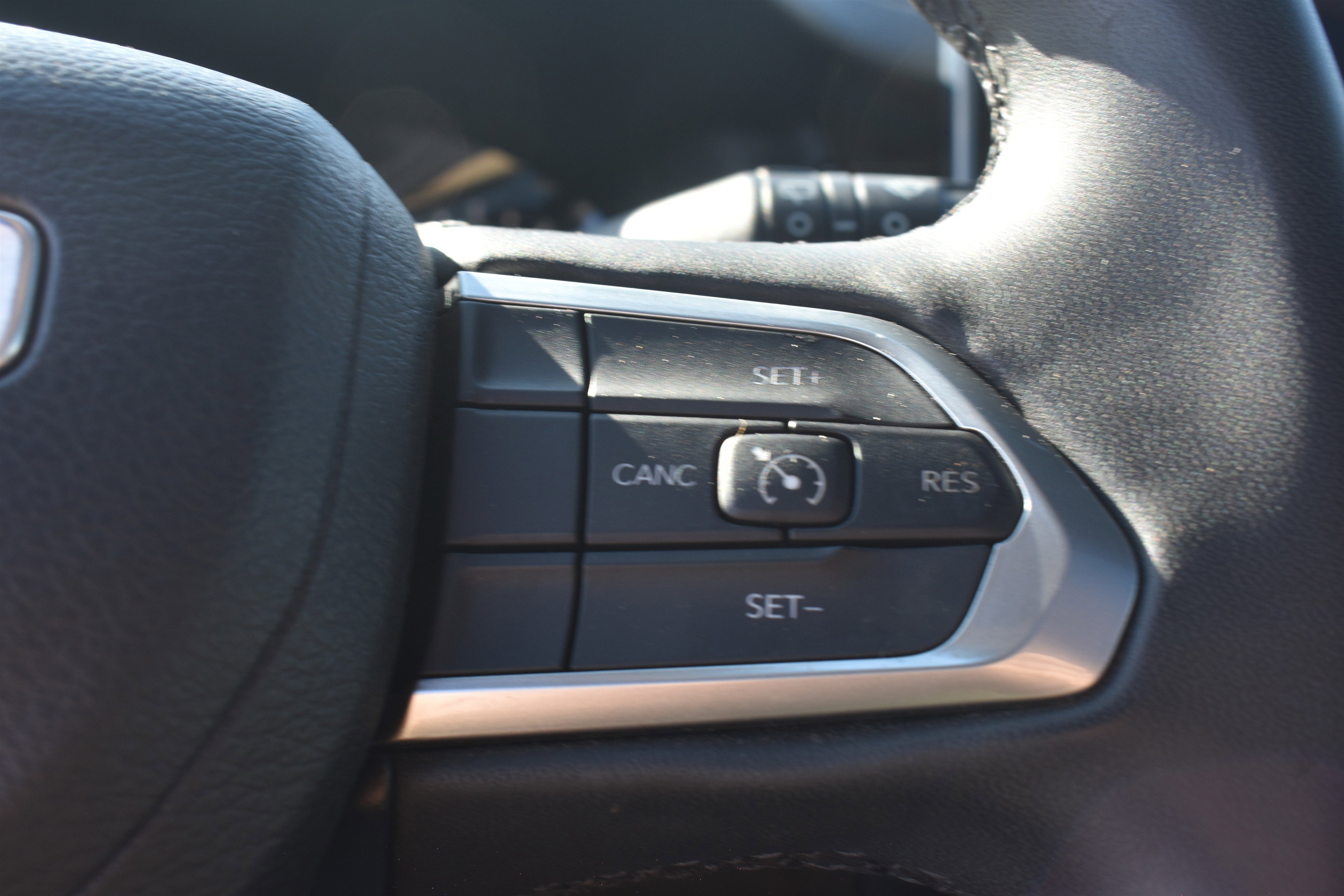 Used 2022 Bright White Clearcoat Jeep Altitude image 22