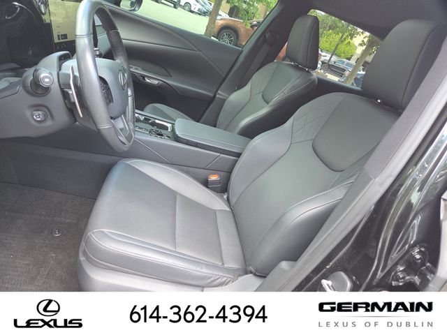 Certified Used 2024 CAVIAR Lexus 350 Premium image 38