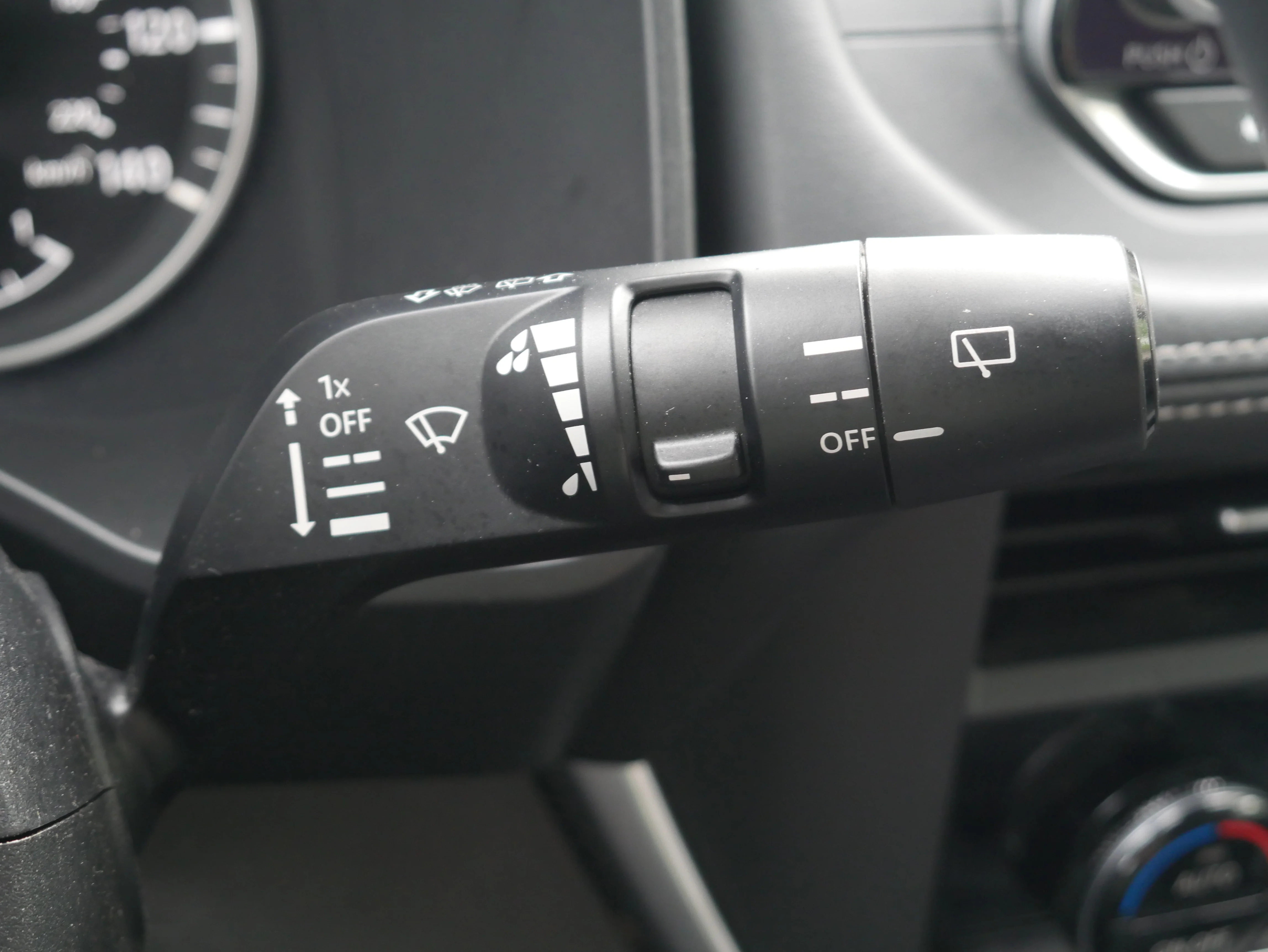 Used 2023 Gun Metallic Nissan SV image 26