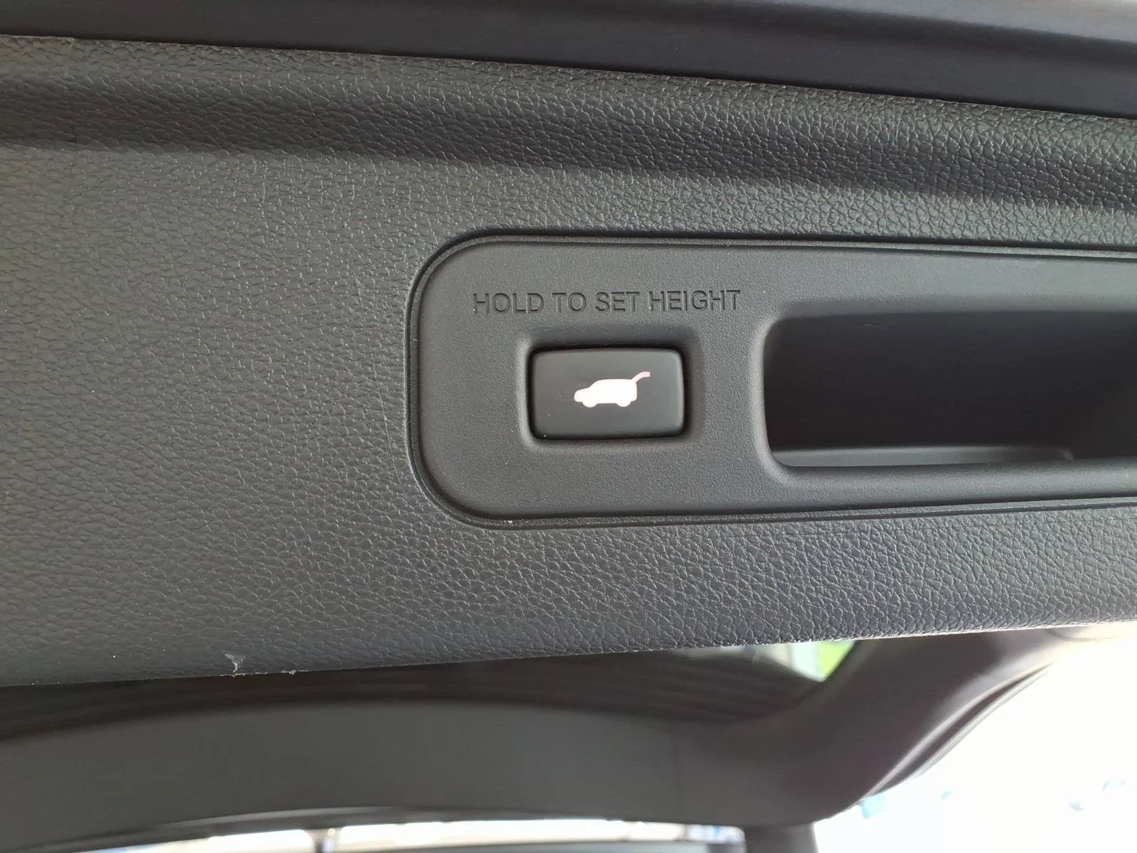 2025 Honda Odyssey EX-L - Photo 22