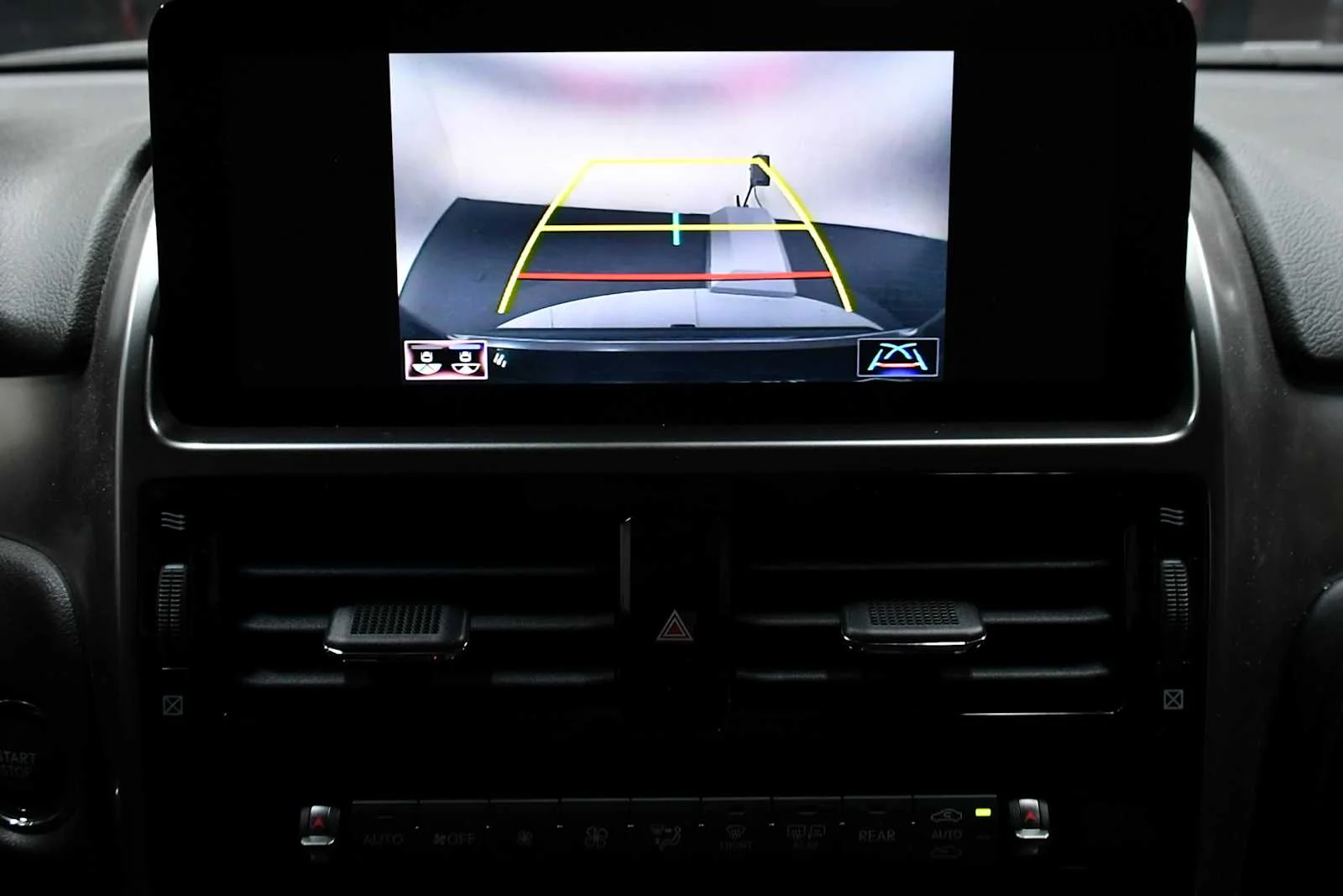 Certified Used 2023 CAVIAR Lexus Premium image 21
