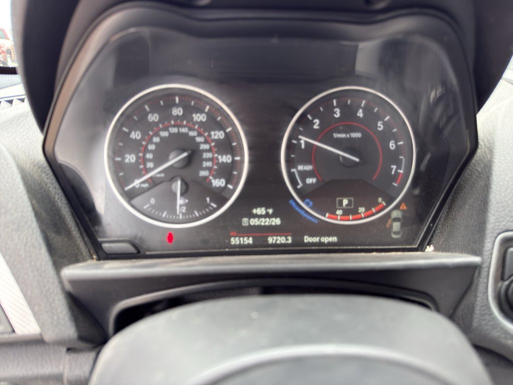 2017 BMW 2 Series 230i - Photo 15
