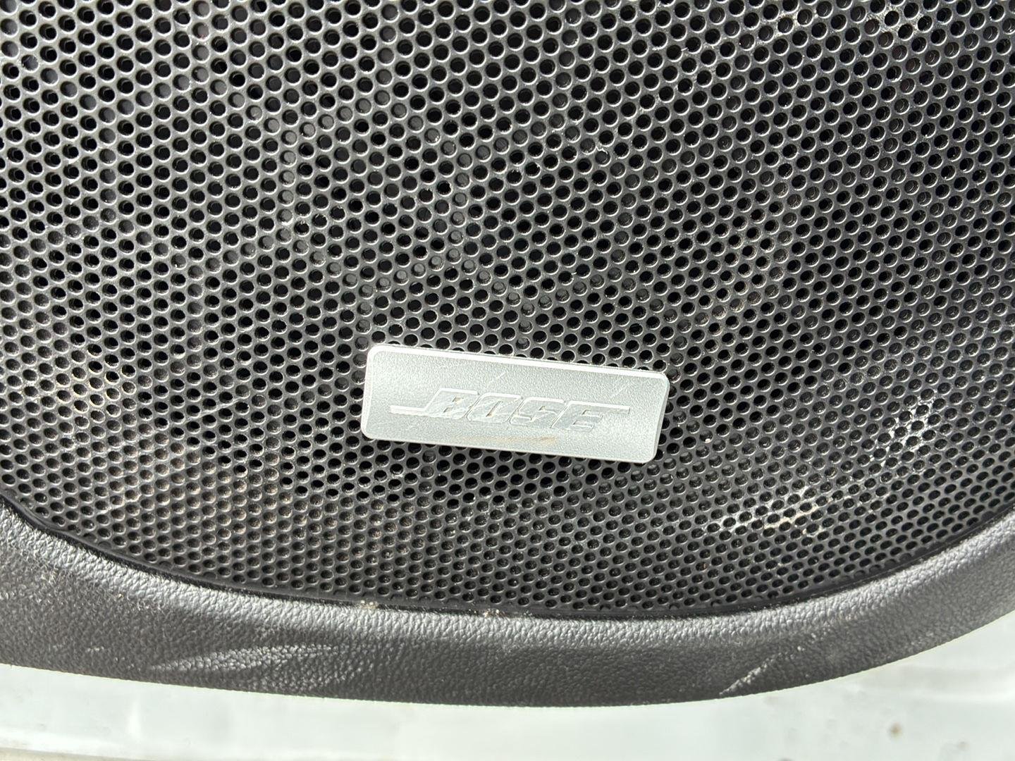 Used 2023 Summit White GMC AT4 image 12