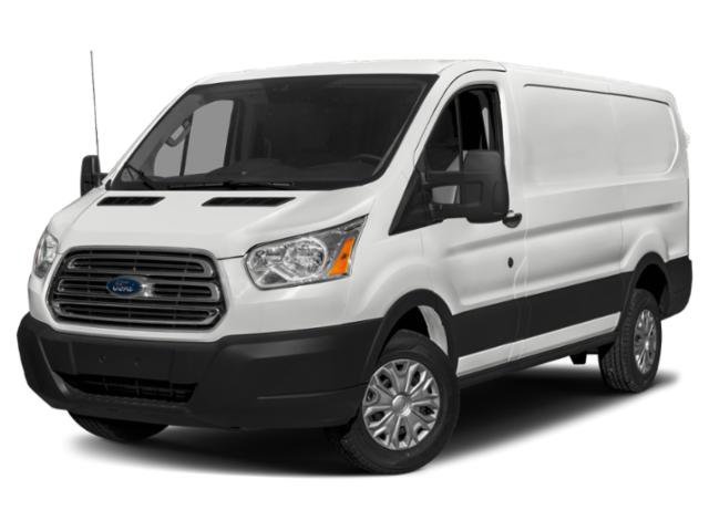 Used 2015 Oxford White Ford Base image 16