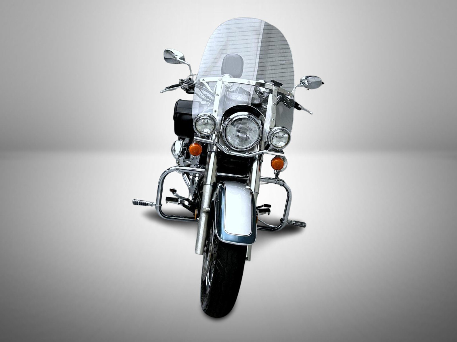 Used 2003 Blue Suzuki  image 2