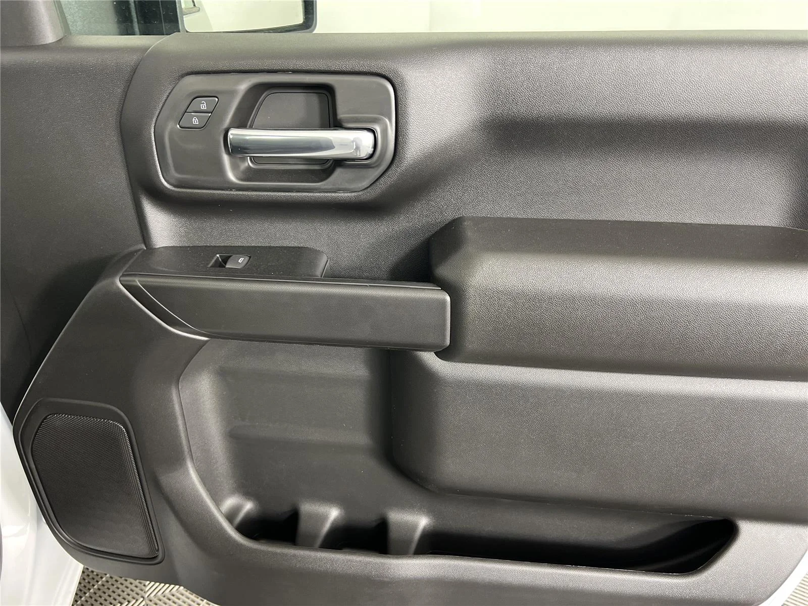 2026 GMC Sierra 2500HD Pro - Photo 12