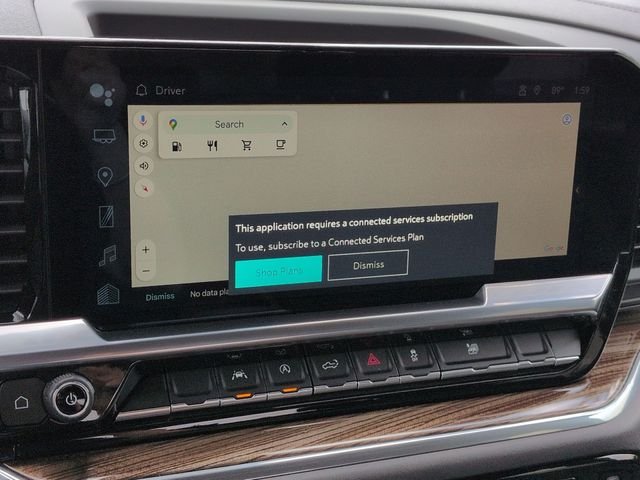 Used 2023 Summit White Chevrolet LT (2FL) image 53
