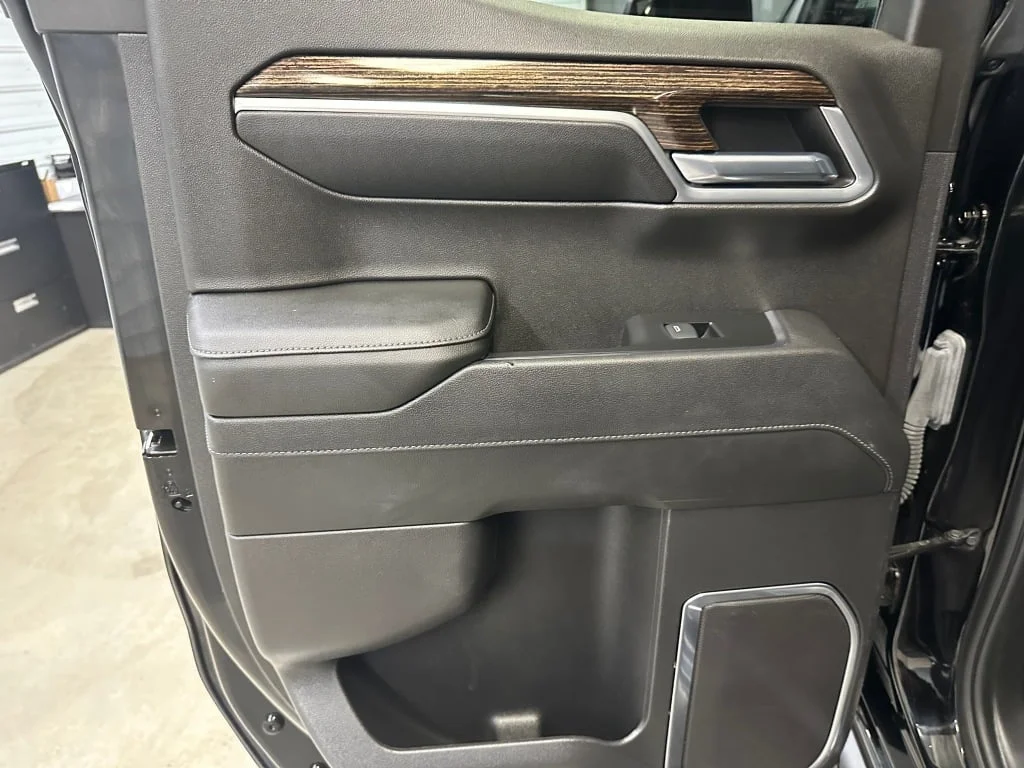 2023 GMC Sierra 1500 Elevation - Photo 18