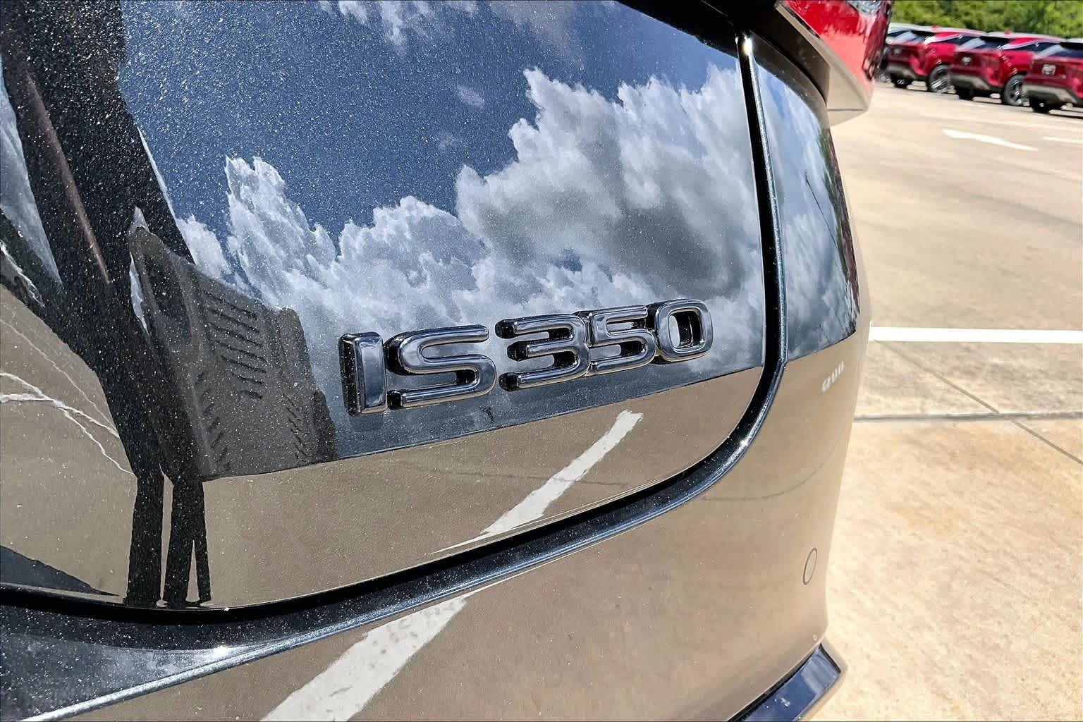 car-gallery-15