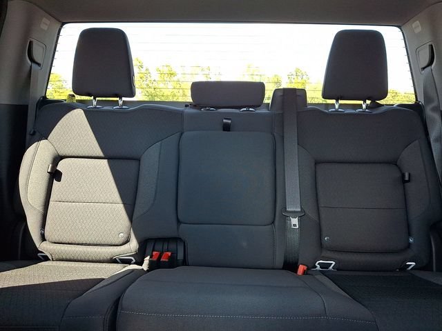 2026 GMC Sierra 1500 Elevation - Photo 13