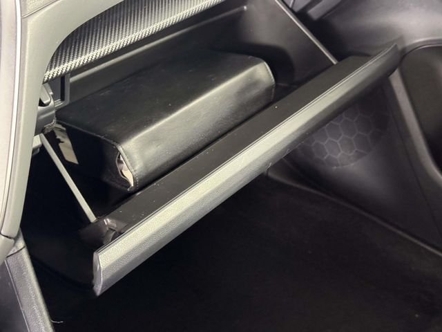 Certified Used 2024 Gray Metallic Subaru Premium image 37
