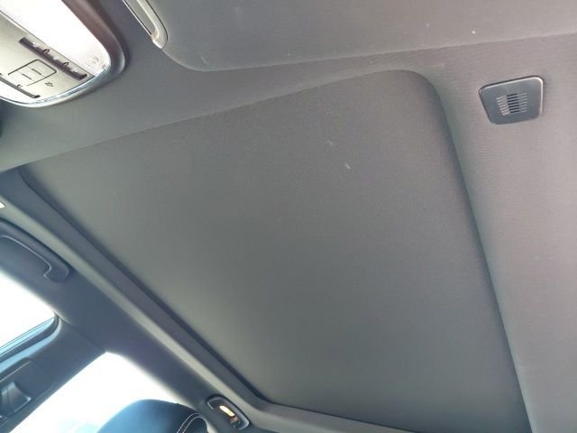 Used 2023 Gray Chrysler S image 24