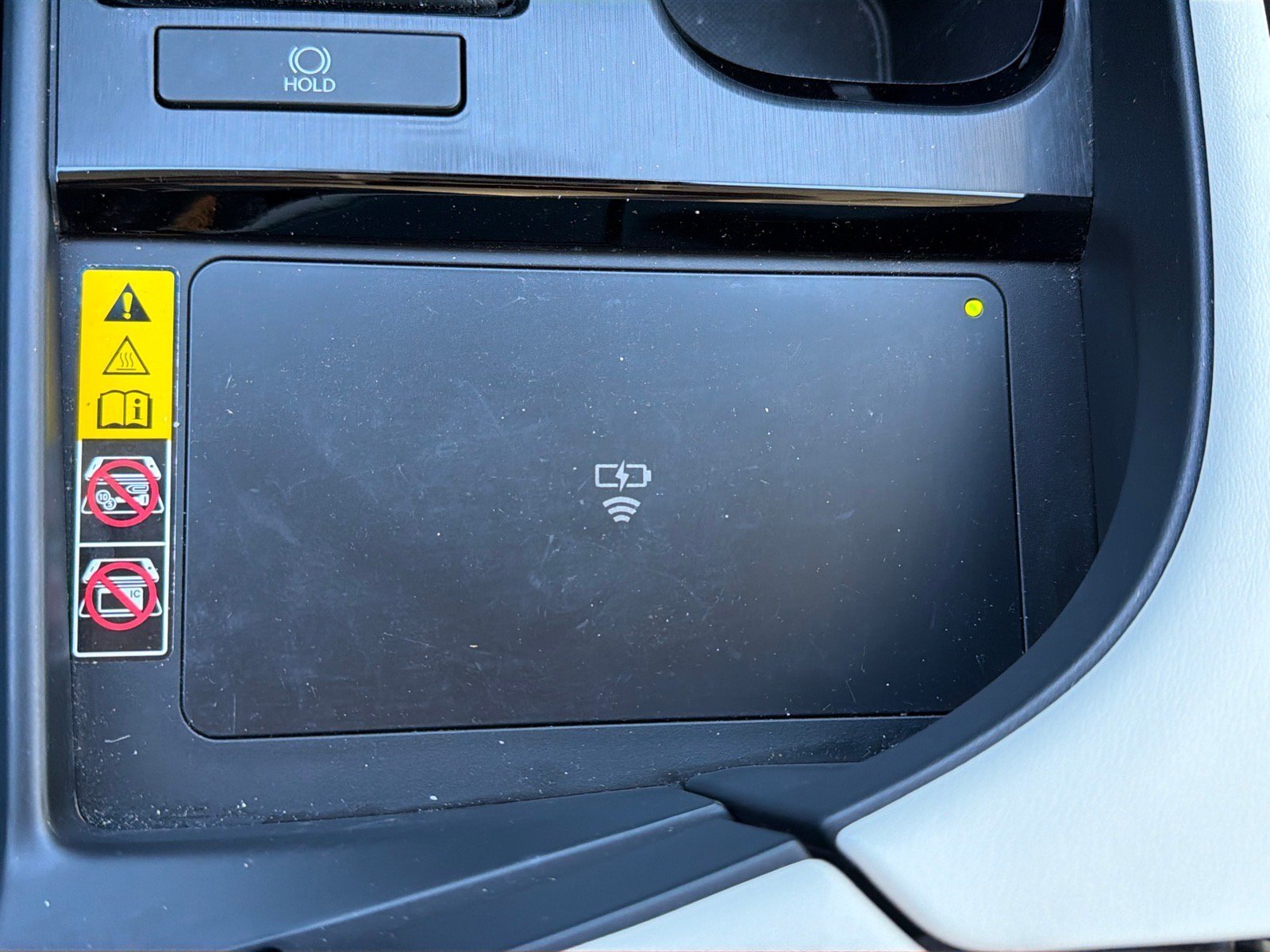 Used 2024 Gray Lexus 250 image 29