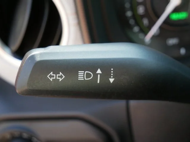 Used 2024 Red Jeep Sahara 4xe image 18