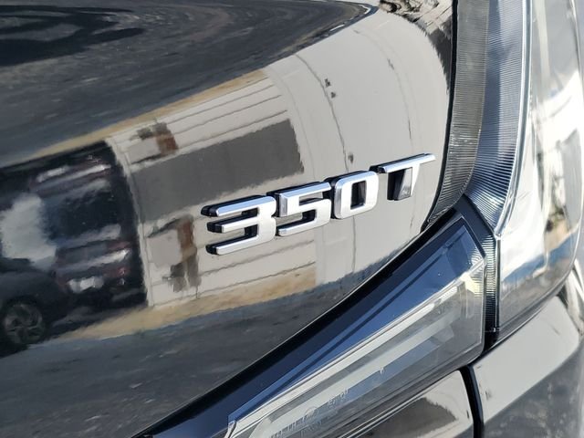 2024 Cadillac XT4 Sport - Photo 7
