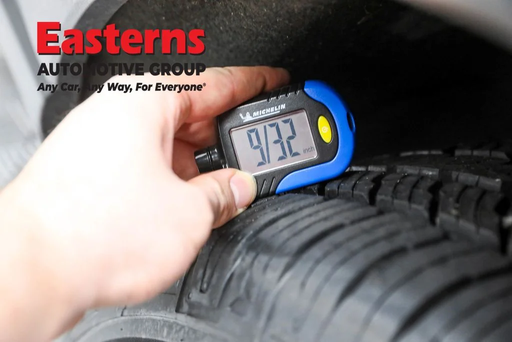 Used 2023 Black Ford XLT image 28