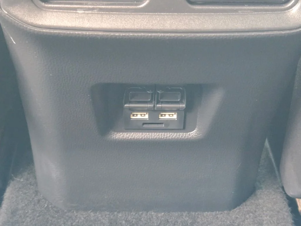 Used 2021 Super White Toyota XLE image 19