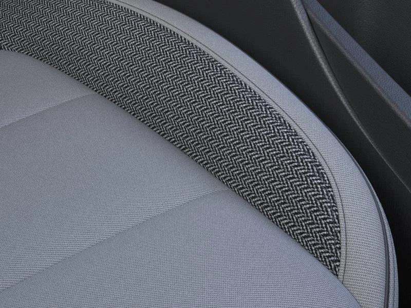 New 2026 Marina Blue Metallic Chevrolet LT image 21
