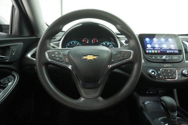 Used 2023  Chevrolet LT image 20