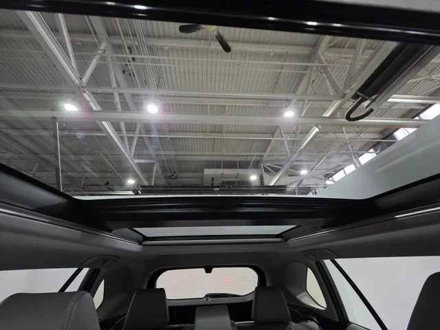 Used 2021 Gray Toyota Limited image 16