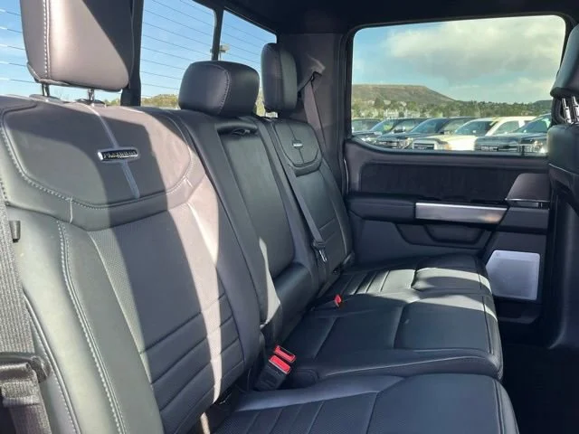 Used 2026 Gray Ford XL image 24