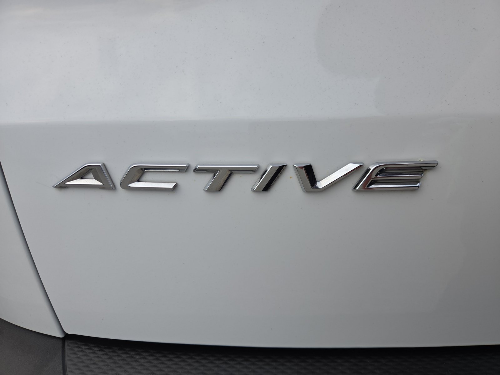2024 Ford Escape Active - Photo 16