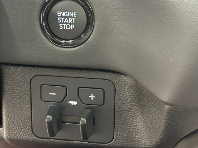 2026 Toyota Tundra Platinum - Photo 22
