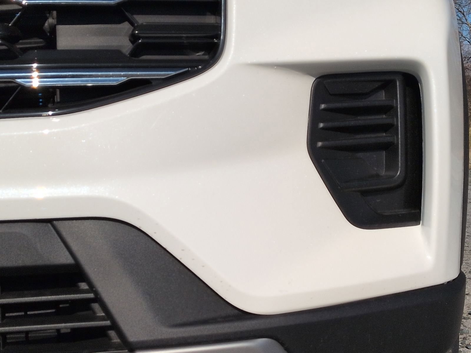 2026 Ford Explorer Active - Photo 11