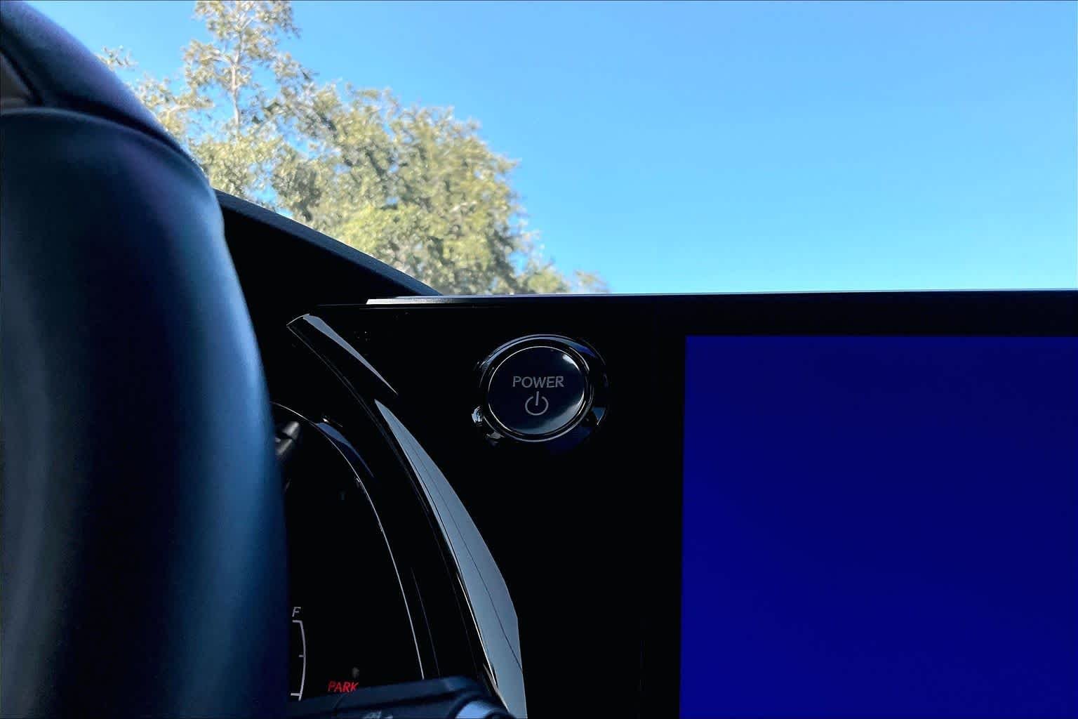 Used 2024 Copper Crest Lexus Premium Plus image 34