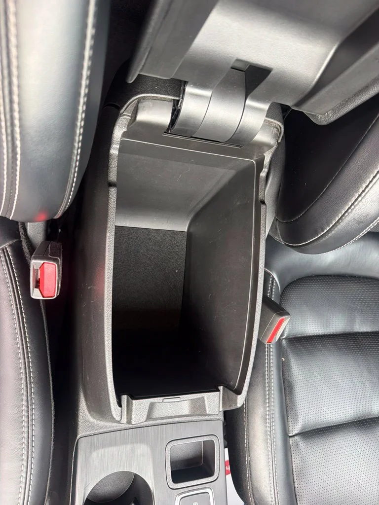 Certified Used 2024 Gray Ford Platinum image 45