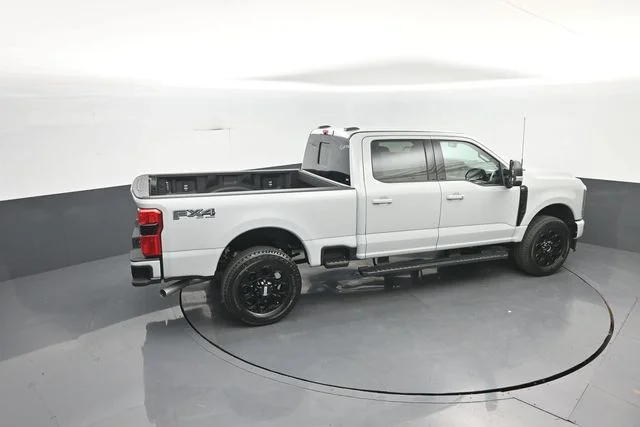 New 2026 Avalanche Ford F-250® XLT image 32