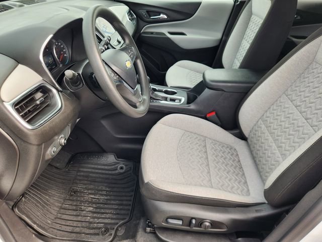 car-gallery-13