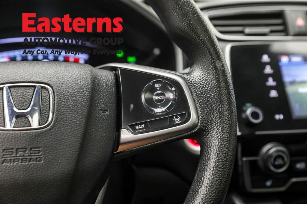 Used 2021 Gray Honda Touring image 15